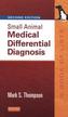 Small Animal Medical Differential Diagnosis