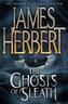 The Ghosts of Sleath