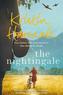 The Nightingale. Die Nachtigall, englische Ausgabe