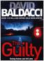 The Guilty