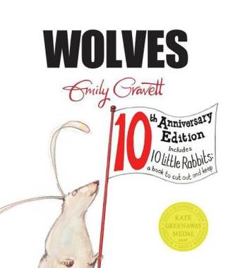 Wolves, 10th Anniversary Edition