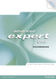 Expert CAE 2012 Students´ Book w/ Access Code/CD-ROM Pack
