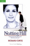 Notting Hill, w. MP3-CD