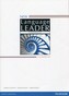 Intermediate Coursebook