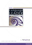 Advanced Coursebook with MyEnglishLab Pack