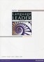 Advanced Coursebook