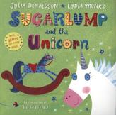 Sugarlump and the Unicorn