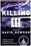 The Killing. Das Verbrechen - Kommissarin Lunds 3. Fall. Vol.3