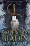 The Emperor´s Blades