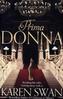 Prima Donna