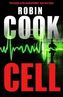 Cell