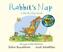 Tales From Acorn Wood: Rabbit's Nap