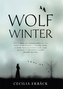 Wolf Winter. Schwarzer Winter, englische Ausgabe