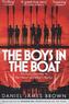 The Boys in the Boat