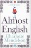 Almost English