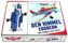 Disney Planes, Den Himmel erobern, Boxset