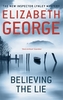 Believing the Lie. Glaube der Lüge, englische Ausgabe
