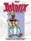 Asterix Omnibus. Pt.4