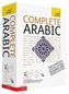 Teach Yourself: Complete Arabic, w. 2 Audio-CDs (MP3 compatible)