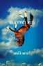 100 Sideways Miles. Auf Umwegen, englische Ausgabe