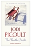 The Tenth Circle. Schuldig, englische Ausgabe