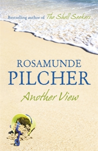Another View. Lichterspiele, englische Ausgabe