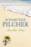 Another View. Lichterspiele, englische Ausgabe