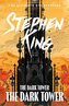 Dark Tower 7: Dark Tower