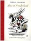 Classic Coloring: Alice in Wonderland