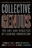 Collective Genius