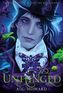 Unhinged. Dark Wonderland - Herzbube, englische Ausgabe