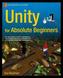 Unity for Absolute Beginners