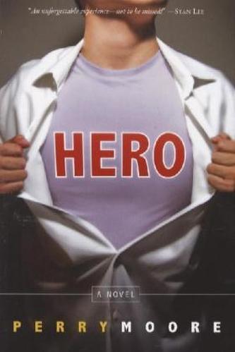Hero