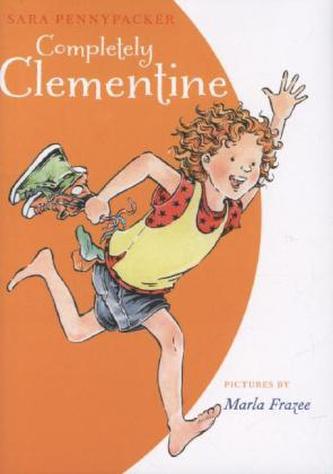 Completely Clementine