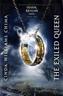 The Exiled Queen. Das Exil der Königin, englische Ausgabe