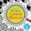 Usborne Pocket Optical illusions