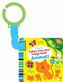 Baby's very first buggy book Animals
