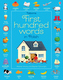 First Hundred Words in Polish