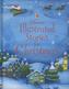 Usborne Illustrated Stories for Christmas