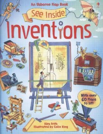 See Inside Inventions