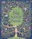 The Usborne Big Maze Book