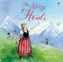 The Story of Heidi
