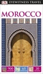DK Eyewitness Travel Guide: Morocco
