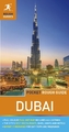 Pocket Rough Guide Dubai
