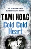Cold, Cold Heart