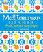 Mediterranean Cookbook