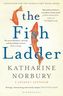 The Fish Ladder