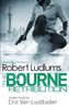 Robert Ludlum's The Bourne Retribution