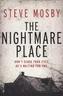 The Nightmare Place. Nachtschatten, englische Ausgabe