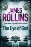 The Eye of God